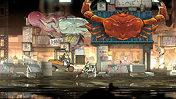 ꡼ No.005 | SHINOBI λ·סо쥹ơ1ġֵԾפ˥եPVˡطʤΥեåˤ