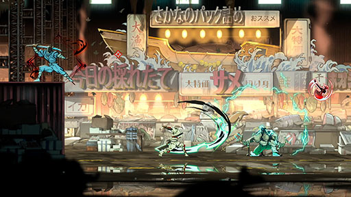 ꡼ No.007 | SHINOBI λ·סо쥹ơ1ġֵԾפ˥եPVˡطʤΥեåˤ