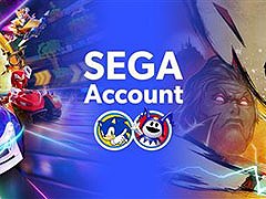 ��SHINOBI �����λ·�ץ��˥å��졼���� ���������ɡפΥ������⥢���ƥ���館�륢���������Ͽ�����ڡ��󳫻�