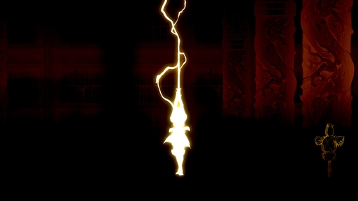 画像ギャラリー No.039のサムネイル画像 / 「SHINOBI 復讐の斬撃」ではこう戦え! 最強忍者ジョー・ムサシをさらに強くするコンボを動画付きで紹介【PR】