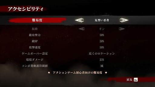 ꡼ No.008 | Υץ쥤ݡϥե˾14ǯ֤οSHINOBI λ·סǦԥ硼ॵäƤ롪