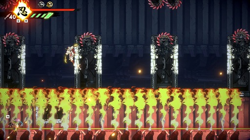 ꡼ No.009 | Υץ쥤ݡϥե˾14ǯ֤οSHINOBI λ·סǦԥ硼ॵäƤ롪