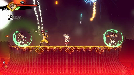 ꡼ No.014 | Υץ쥤ݡϥե˾14ǯ֤οSHINOBI λ·סǦԥ硼ॵäƤ롪