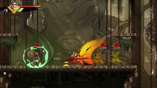 ꡼ No.016 | Υץ쥤ݡϥե˾14ǯ֤οSHINOBI λ·סǦԥ硼ॵäƤ롪