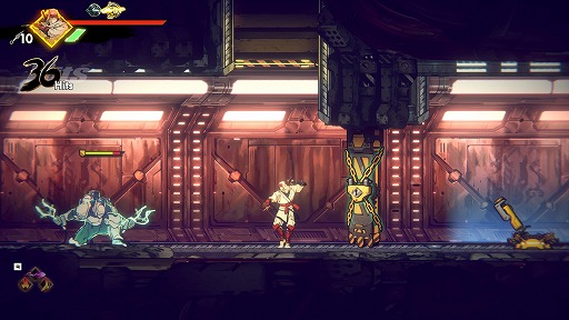 ꡼ No.019 | Υץ쥤ݡϥե˾14ǯ֤οSHINOBI λ·סǦԥ硼ॵäƤ롪