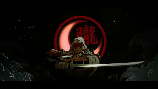 ꡼ No.027 | Υץ쥤ݡϥե˾14ǯ֤οSHINOBI λ·סǦԥ硼ॵäƤ롪