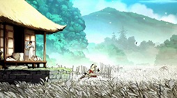 ꡼ No.002 | SHINOBI λ·ԥϡ¶ԤVTuberˤ¶ץ쥤Ȥ2000缡ۿ1ƤϤĤϤ