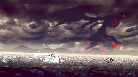 ꡼ No.015 | SHINOBI λ·ԥϡ¶ԤVTuberˤ¶ץ쥤Ȥ2000缡ۿ1ƤϤĤϤ