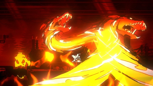 ꡼ No.013 | SHINOBI λ·סPC / 󥷥塼ޤ꡼٥ʥåIVΥݤ롤Ǧԥ