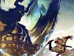 SHINOBI λ·׽Υ뤬SteamˤƼ»档DLCܥȤơ֥ǥ󥢥åפǥ