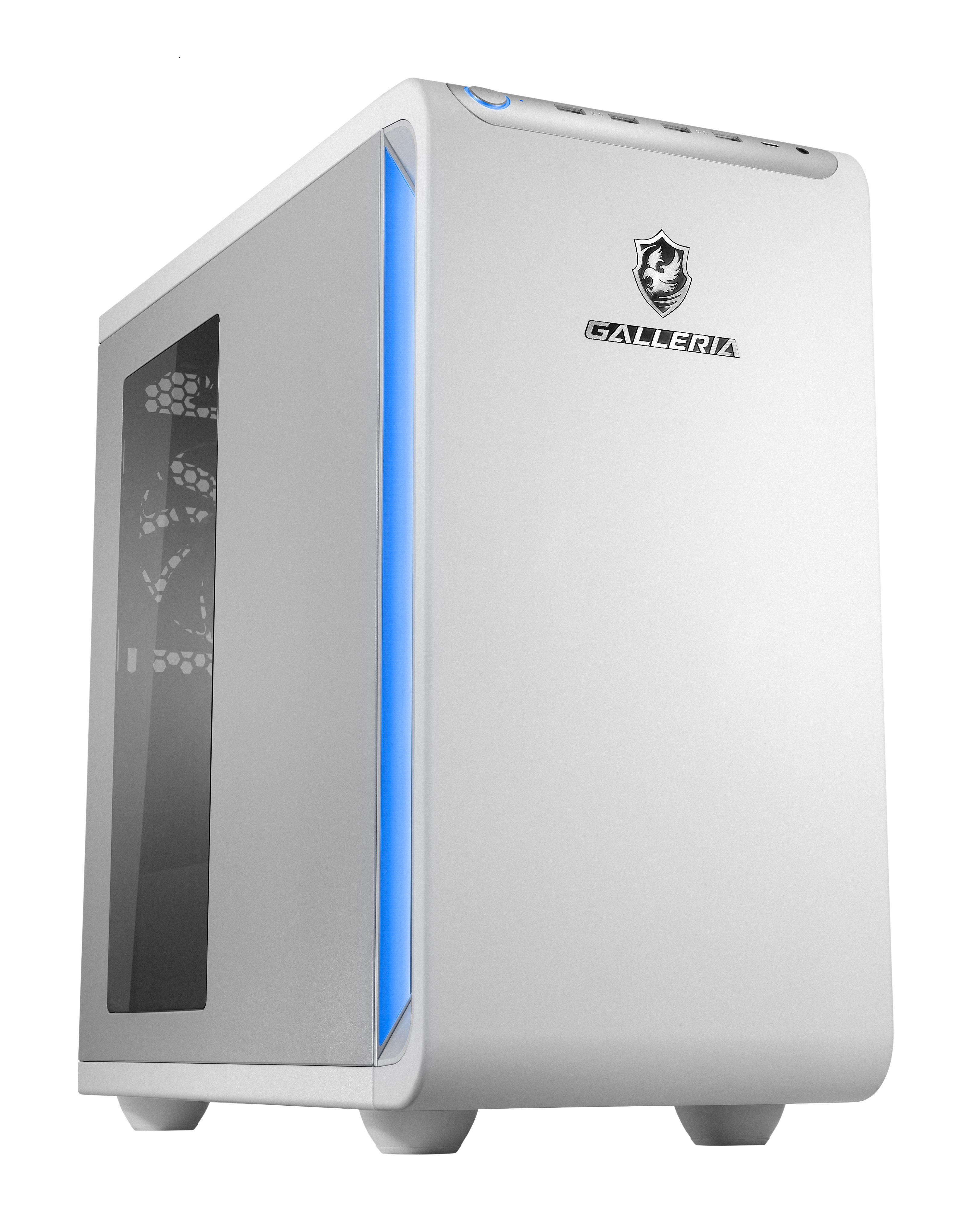 ꡼ No.003 | θǤۿưλİãۿԤ˥ץ쥼ȡ֤٤륻ȥ饹ڡפ1111˥