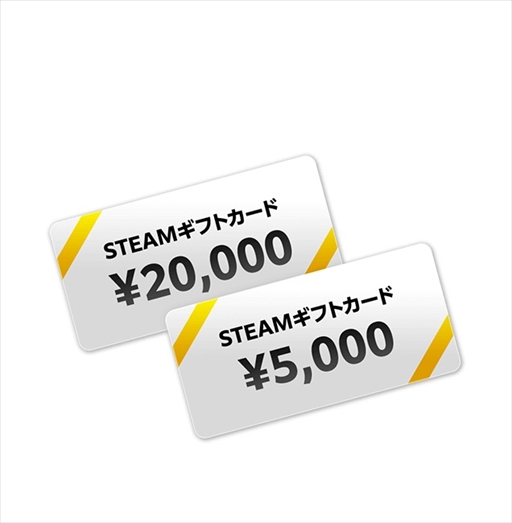 ���������꡼ No.007�Υ���ͥ������ / �θ��Ǥ��ۿ����ư���λ�İ����ã�������ۿ��Ԥ˥������ץ쥼��ȡ��֤���٤륻�������ȥ饹�����ڡ���פ�11��11���˥�������