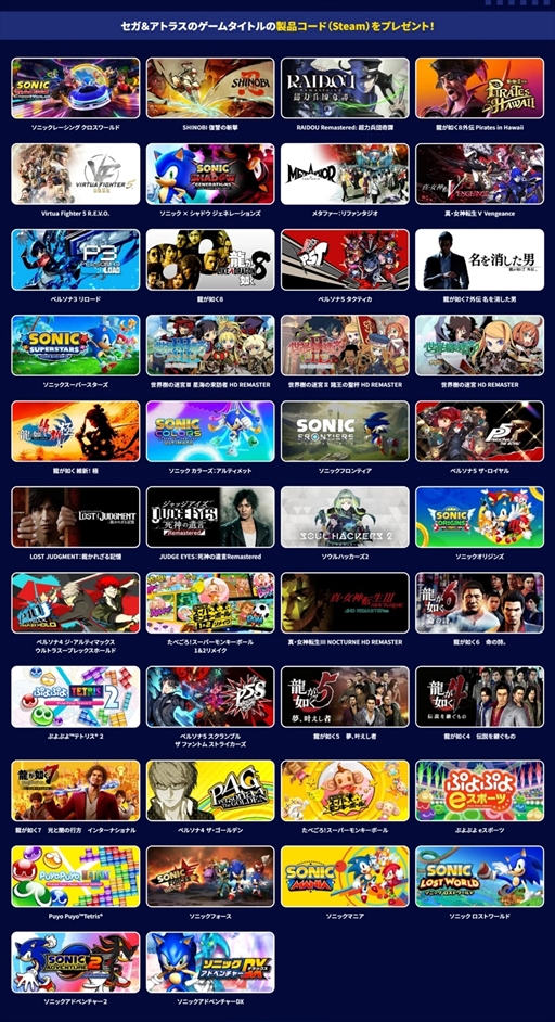 ���������꡼ No.008�Υ���ͥ������ / �θ��Ǥ��ۿ����ư���λ�İ����ã�������ۿ��Ԥ˥������ץ쥼��ȡ��֤���٤륻�������ȥ饹�����ڡ���פ�11��11���˥�������