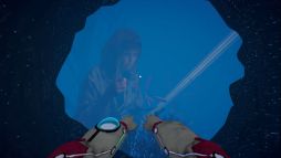 ���������꡼ No.002�Υ���ͥ������ / ��������������褹�뤿�ᡤ�ռ��γ���õ������ߥ��ƥ꡼ADV��Mind Diver / �ޥ���ɥ����С��ס�9��28����ȯ�䡣TGS 2025�ˤ��Ÿ