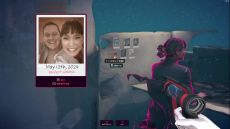 ���������꡼ No.007�Υ���ͥ������ / ��������������褹�뤿�ᡤ�ռ��γ���õ������ߥ��ƥ꡼ADV��Mind Diver / �ޥ���ɥ����С��ס�9��28����ȯ�䡣TGS 2025�ˤ��Ÿ