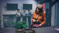 ���������꡼ No.008�Υ���ͥ������ / ��������������褹�뤿�ᡤ�ռ��γ���õ������ߥ��ƥ꡼ADV��Mind Diver / �ޥ���ɥ����С��ס�9��28����ȯ�䡣TGS 2025�ˤ��Ÿ