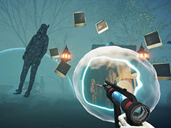 ռȥޥɥɤõοߥƥ꡼ADVMind Diver / ޥɥСסSteamۿ