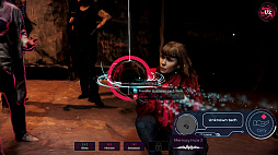 ꡼ No.007 | Mind Diver / ޥɥС