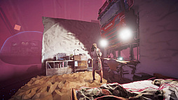 ꡼ No.009 | Mind Diver / ޥɥС