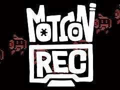 MotionRecפΥѥ֥å㤬PLAYISMˡBitSummit Driftǥǥͥޤ˥Υߥ͡Ȥ줿쥳ɥѥ륢