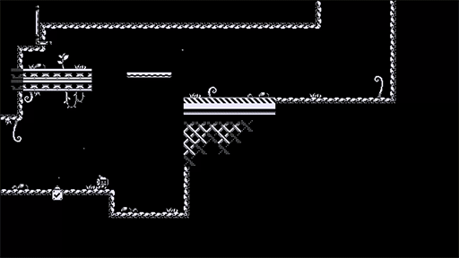 ���������꡼ No.003�Υ���ͥ������ / ��ʬ��ư����Ͽ�����������ƿʤॢ�������ѥ����MotionRec�פϽ����������˶�Ť��ȥ饤�����顼�ȤҤ�᤭��������������BitSummit��