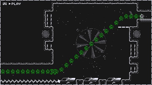 ���������꡼ No.006�Υ���ͥ������ / ��ʬ��ư����Ͽ�����������ƿʤॢ�������ѥ����MotionRec�פϽ����������˶�Ť��ȥ饤�����顼�ȤҤ�᤭��������������BitSummit��