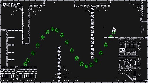 ���������꡼ No.007�Υ���ͥ������ / ��ʬ��ư����Ͽ�����������ƿʤॢ�������ѥ����MotionRec�פϽ����������˶�Ť��ȥ饤�����顼�ȤҤ�᤭��������������BitSummit��