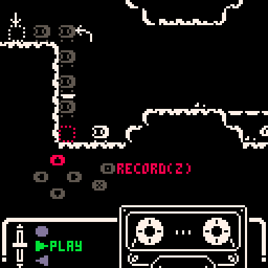 ���������꡼ No.008�Υ���ͥ������ / ��ʬ��ư����Ͽ�����������ƿʤॢ�������ѥ����MotionRec�פϽ����������˶�Ť��ȥ饤�����顼�ȤҤ�᤭��������������BitSummit��