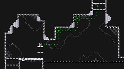 ꡼ No.002 | ʸϿܥåȤѥ륢MotionRecס1027Steamǥ꡼Nelnalˤ륭ӥ奢