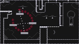 ꡼ No.003 | ʸϿܥåȤѥ륢MotionRecס1027Steamǥ꡼Nelnalˤ륭ӥ奢