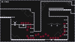 ꡼ No.004 | ʸϿܥåȤѥ륢MotionRecס1027Steamǥ꡼Nelnalˤ륭ӥ奢