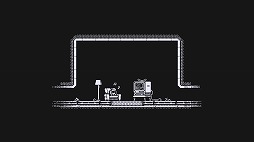 ꡼ No.005 | ʸϿܥåȤѥ륢MotionRecס1027Steamǥ꡼Nelnalˤ륭ӥ奢