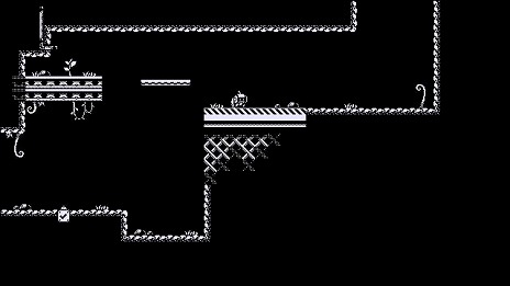 ꡼ No.007 | ʸϿܥåȤѥ륢MotionRecס1027Steamǥ꡼Nelnalˤ륭ӥ奢