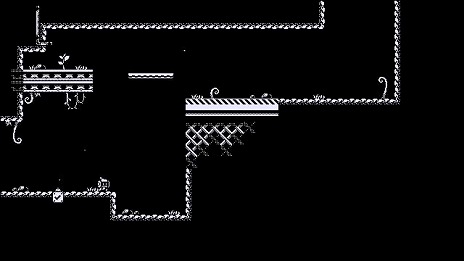 ꡼ No.008 | ʸϿܥåȤѥ륢MotionRecס1027Steamǥ꡼Nelnalˤ륭ӥ奢