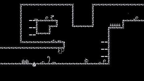 ꡼ No.009 | ʸϿܥåȤѥ륢MotionRecס1027Steamǥ꡼Nelnalˤ륭ӥ奢