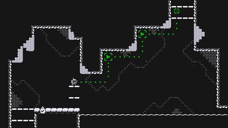 ꡼ No.010 | ʸϿܥåȤѥ륢MotionRecס1027Steamǥ꡼Nelnalˤ륭ӥ奢