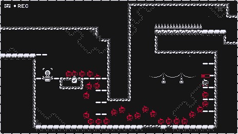 ꡼ No.012 | ʸϿܥåȤѥ륢MotionRecס1027Steamǥ꡼Nelnalˤ륭ӥ奢