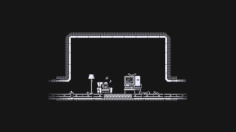 ꡼ No.013 | ʸϿܥåȤѥ륢MotionRecס1027Steamǥ꡼Nelnalˤ륭ӥ奢