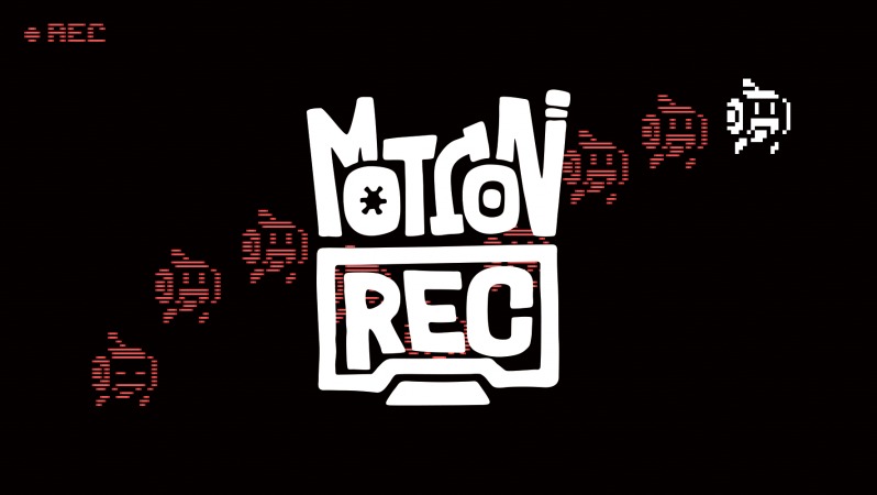 ꡼ No.001 | Υץ쥤ݡϡMotionRecפϡưȵϿɡȺɤؤۤƤץʥƥʤѥ륲