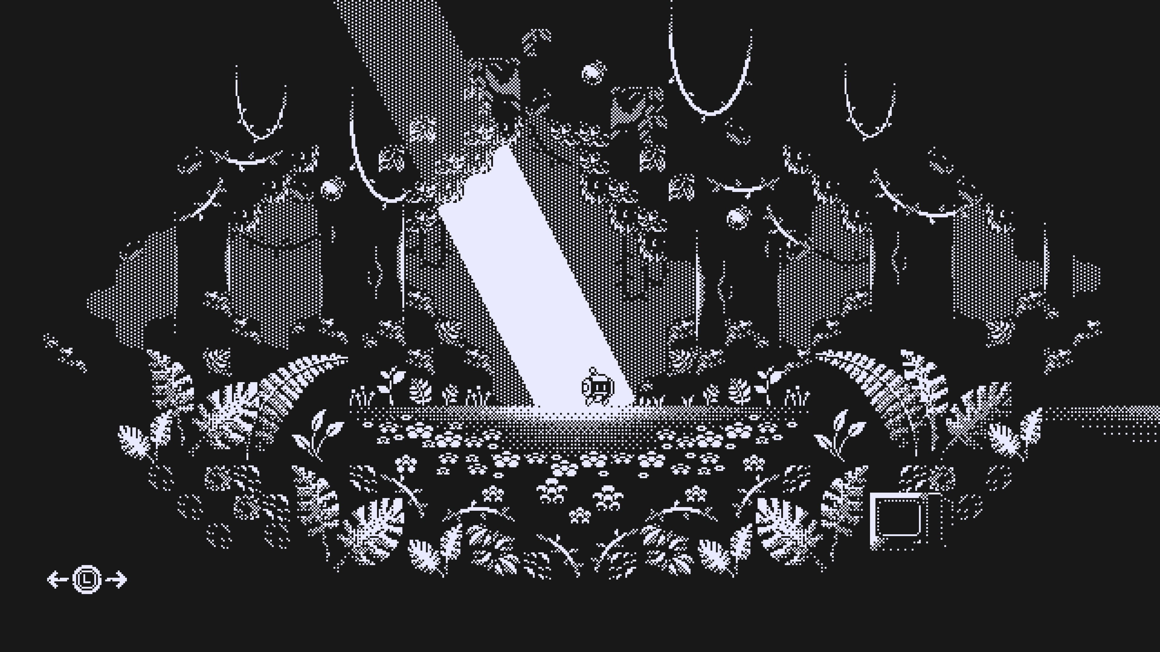 ꡼ No.002 | Υץ쥤ݡϡMotionRecפϡưȵϿɡȺɤؤۤƤץʥƥʤѥ륲