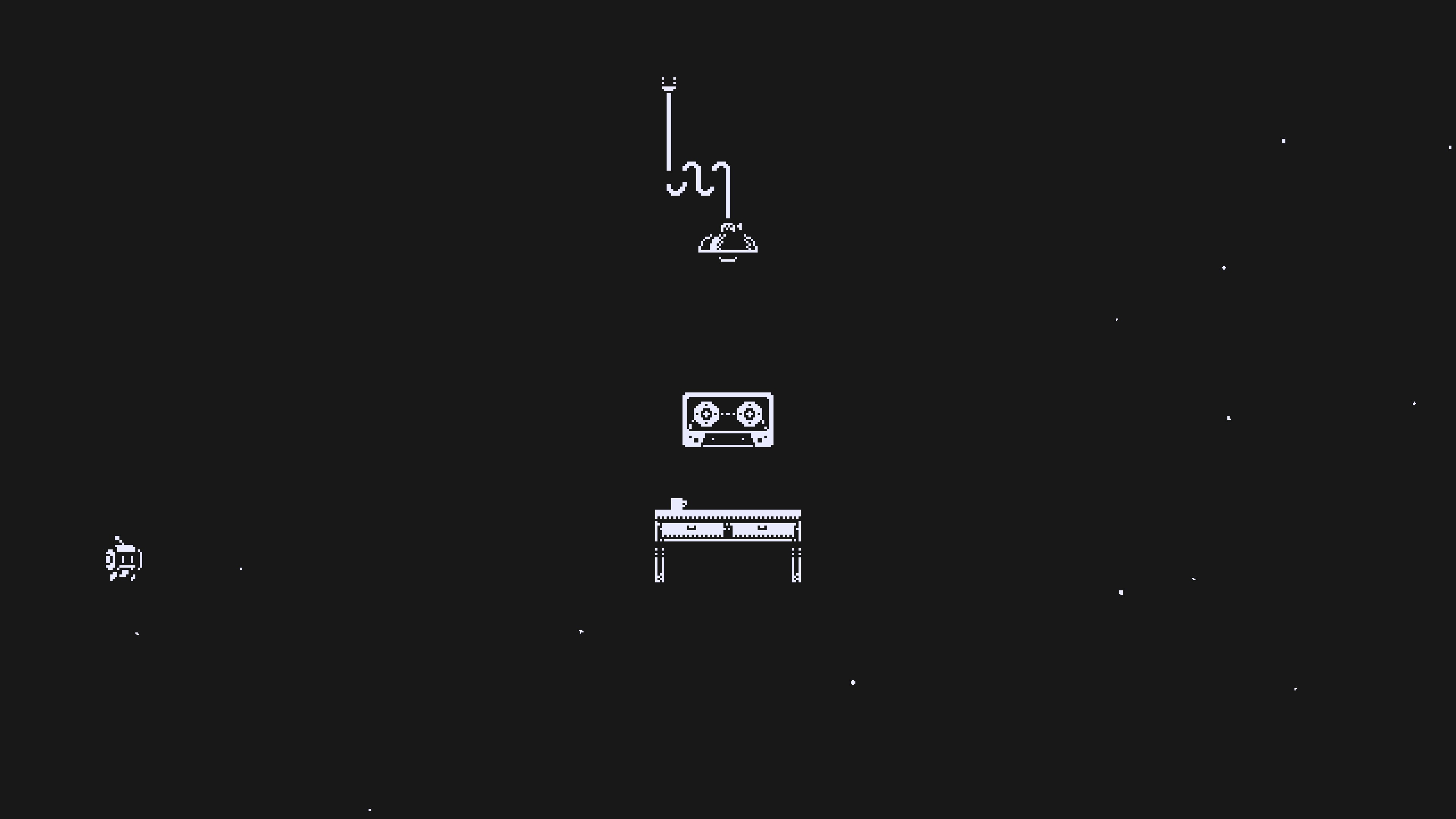 ꡼ No.003 | Υץ쥤ݡϡMotionRecפϡưȵϿɡȺɤؤۤƤץʥƥʤѥ륲