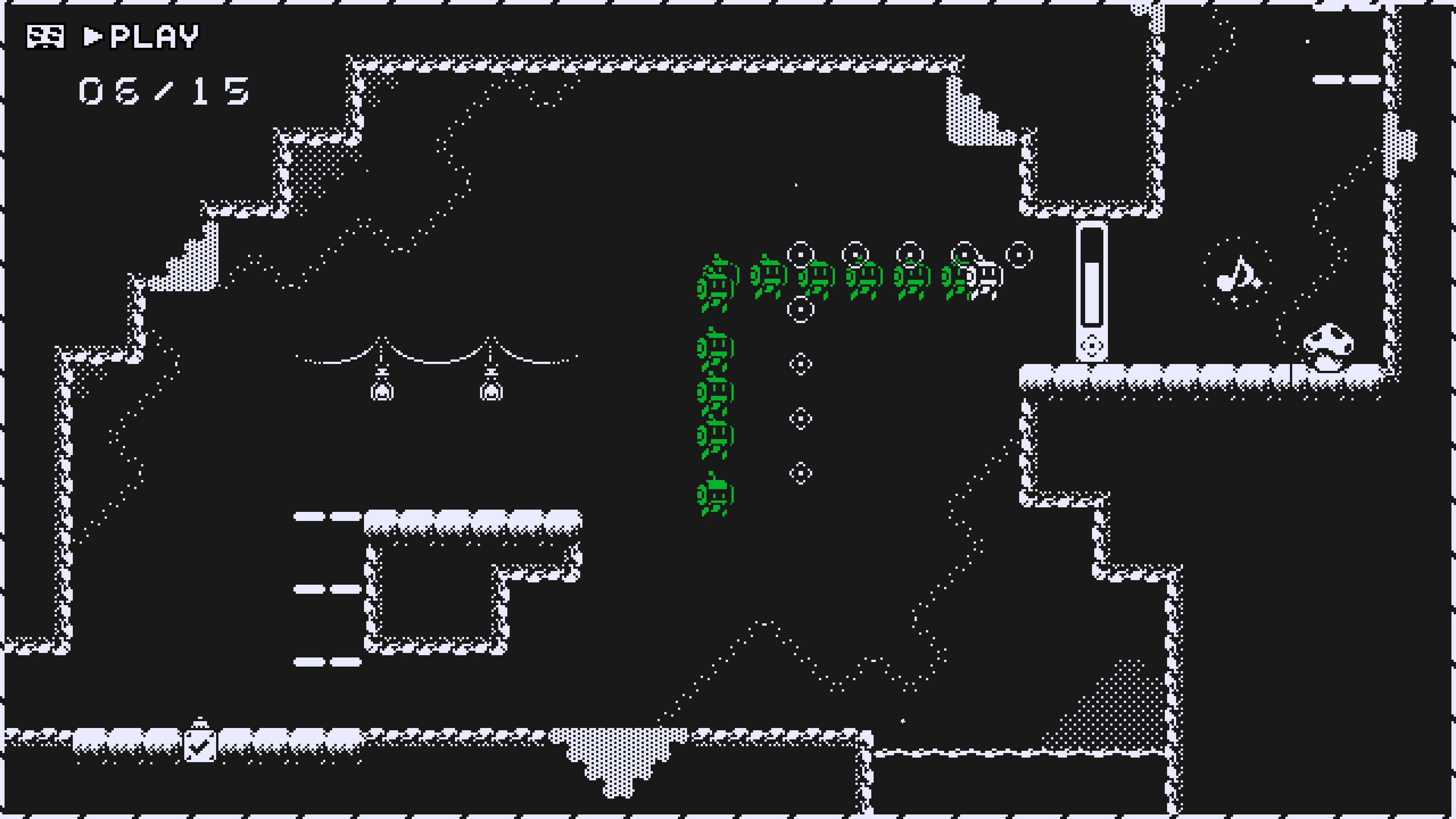 ꡼ No.004 | Υץ쥤ݡϡMotionRecפϡưȵϿɡȺɤؤۤƤץʥƥʤѥ륲