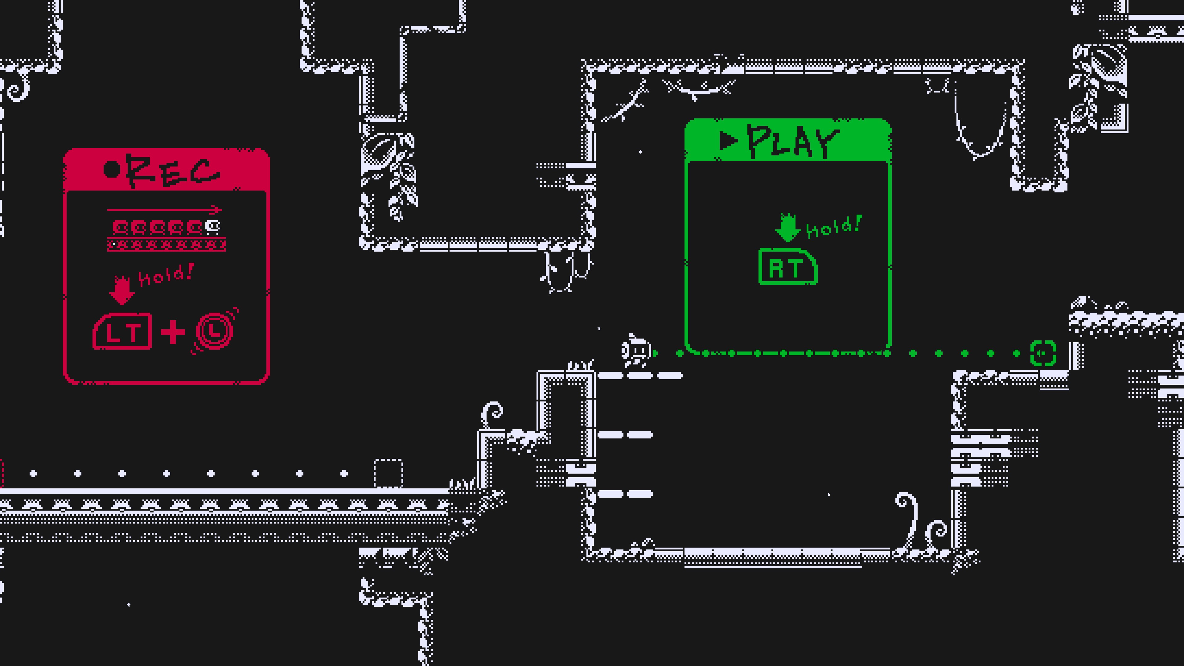 ꡼ No.005 | Υץ쥤ݡϡMotionRecפϡưȵϿɡȺɤؤۤƤץʥƥʤѥ륲