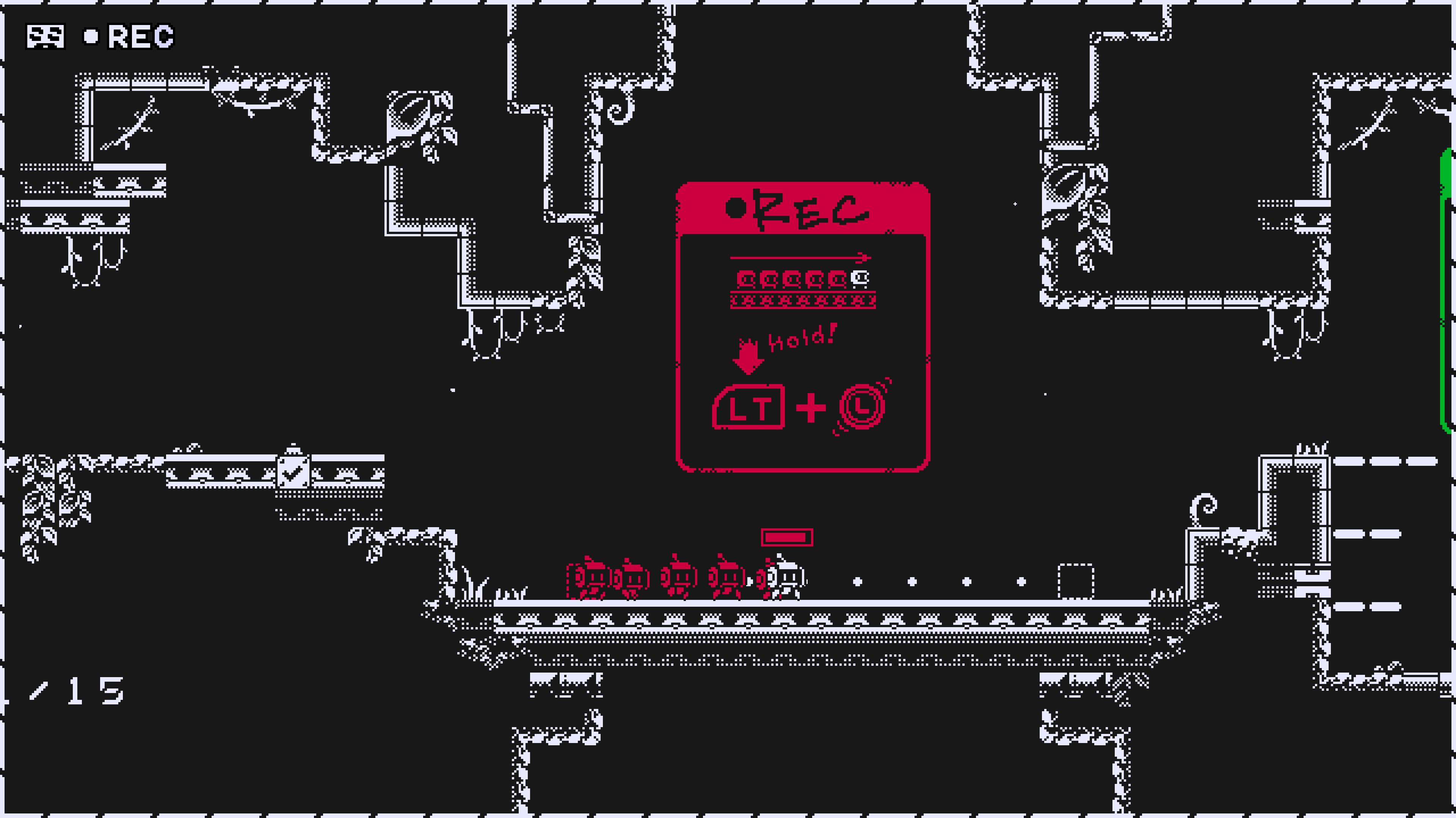 ꡼ No.006 | Υץ쥤ݡϡMotionRecפϡưȵϿɡȺɤؤۤƤץʥƥʤѥ륲