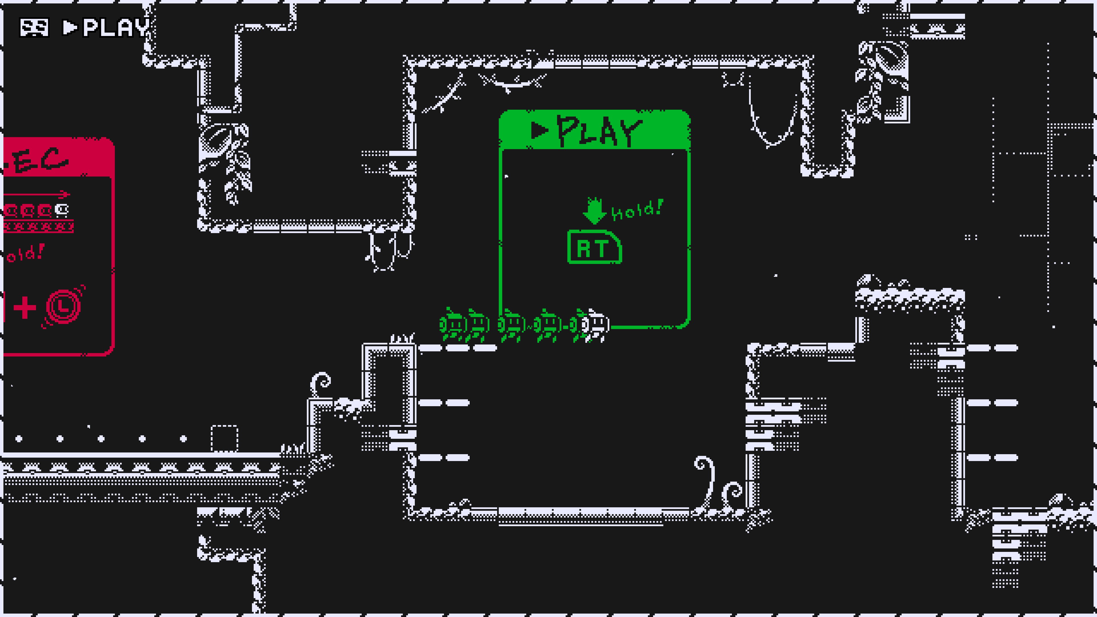 ꡼ No.007 | Υץ쥤ݡϡMotionRecפϡưȵϿɡȺɤؤۤƤץʥƥʤѥ륲