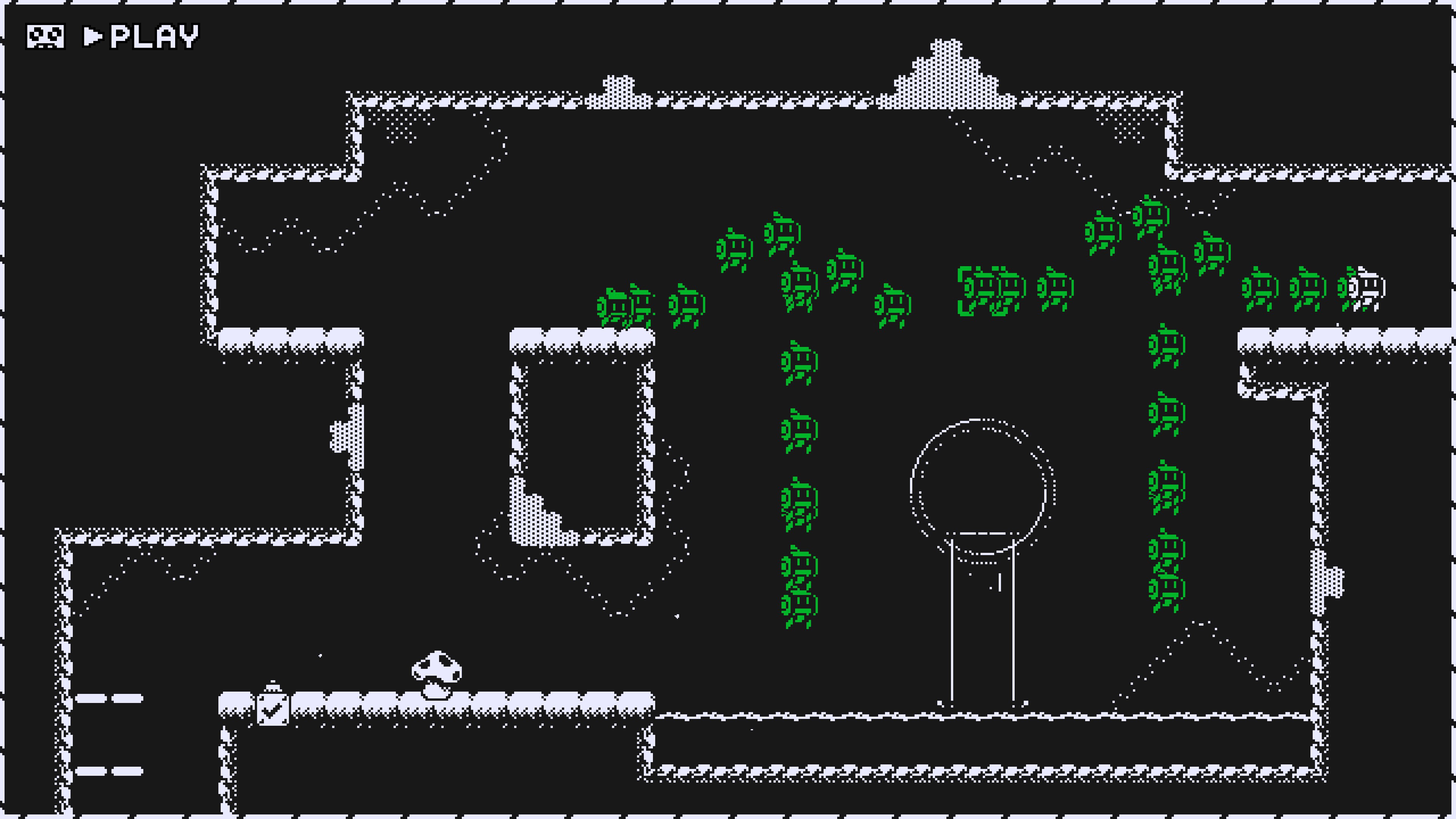 ꡼ No.008 | Υץ쥤ݡϡMotionRecפϡưȵϿɡȺɤؤۤƤץʥƥʤѥ륲