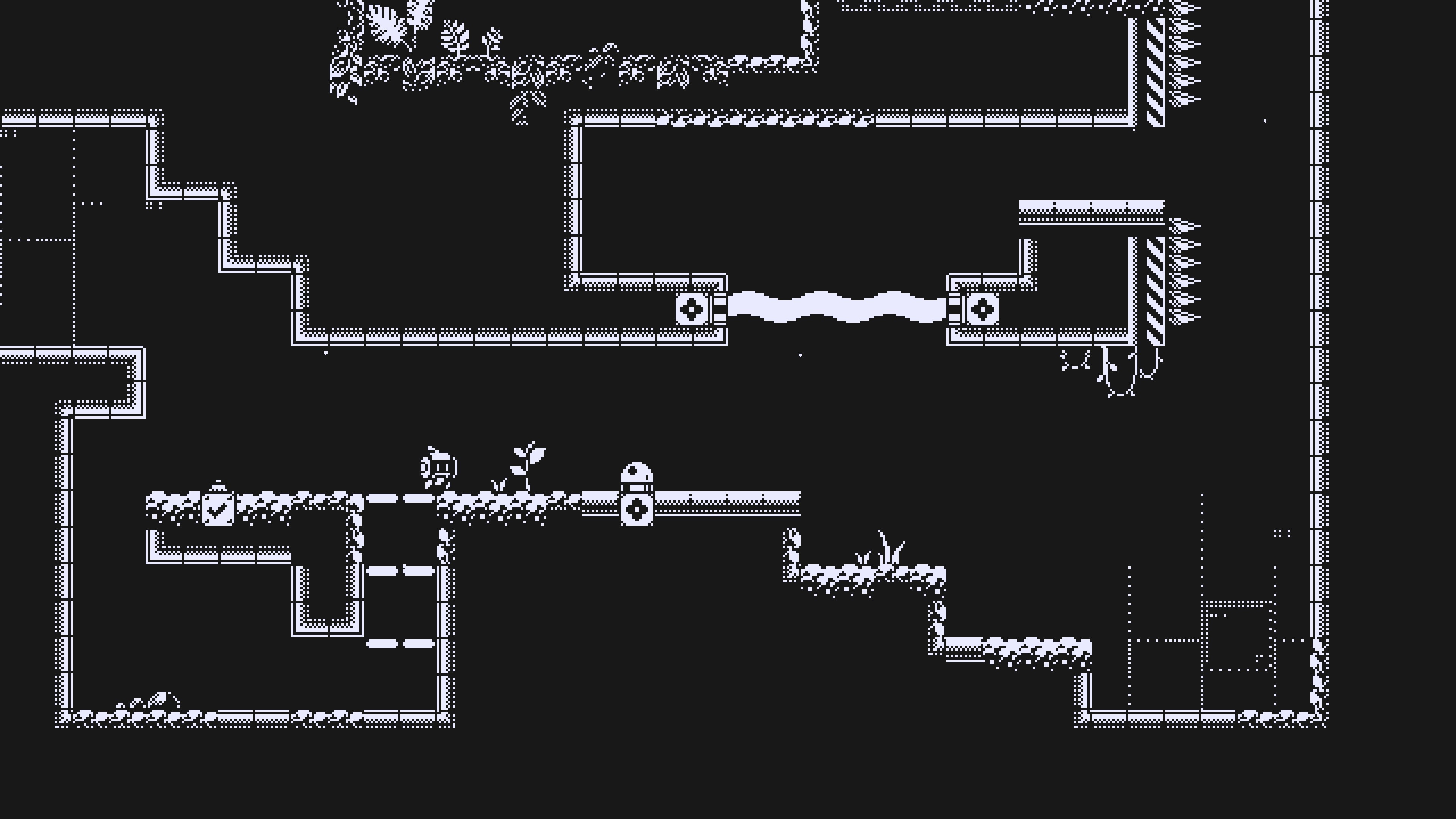 ꡼ No.010 | Υץ쥤ݡϡMotionRecפϡưȵϿɡȺɤؤۤƤץʥƥʤѥ륲