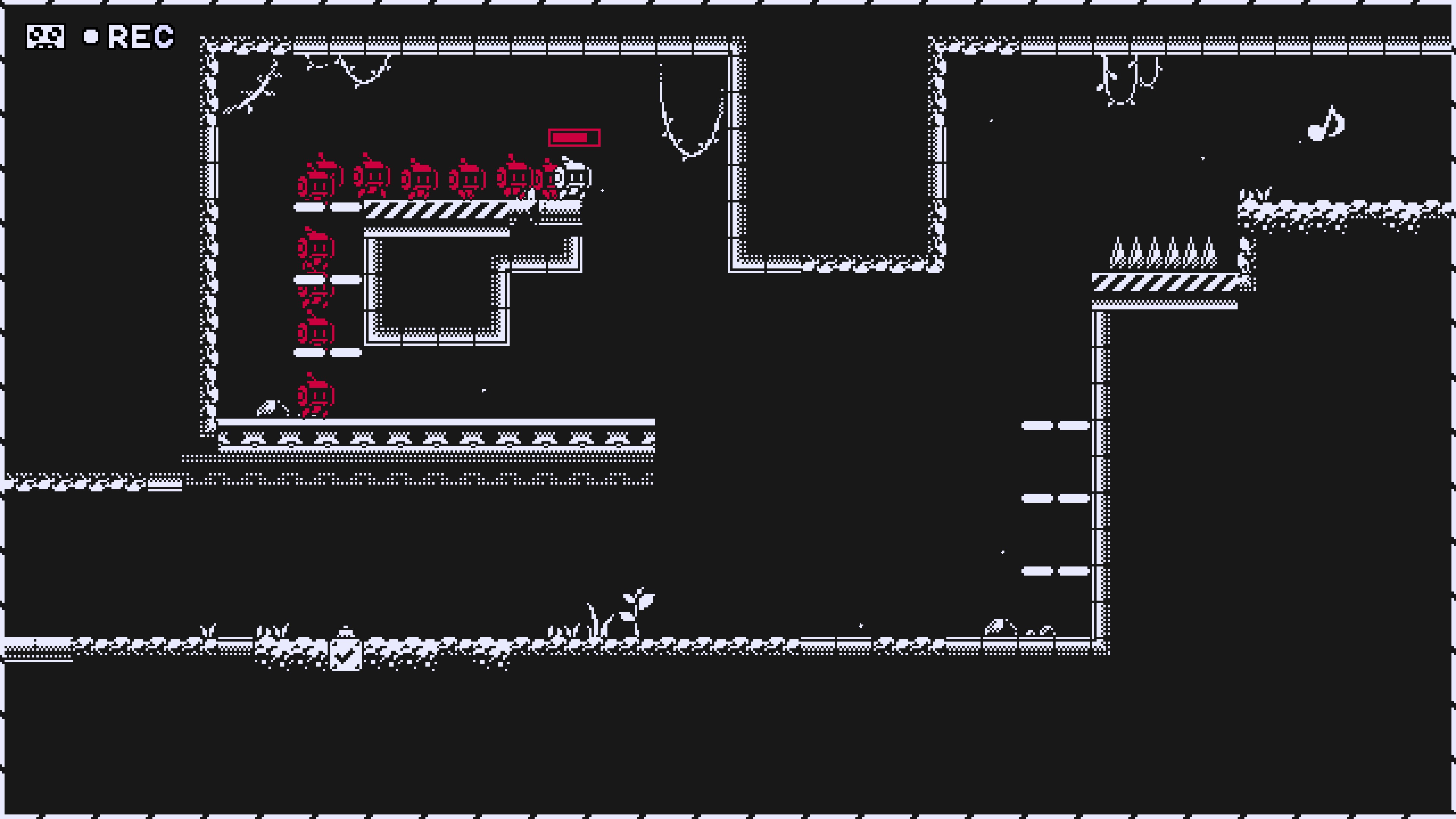 ꡼ No.011 | Υץ쥤ݡϡMotionRecפϡưȵϿɡȺɤؤۤƤץʥƥʤѥ륲