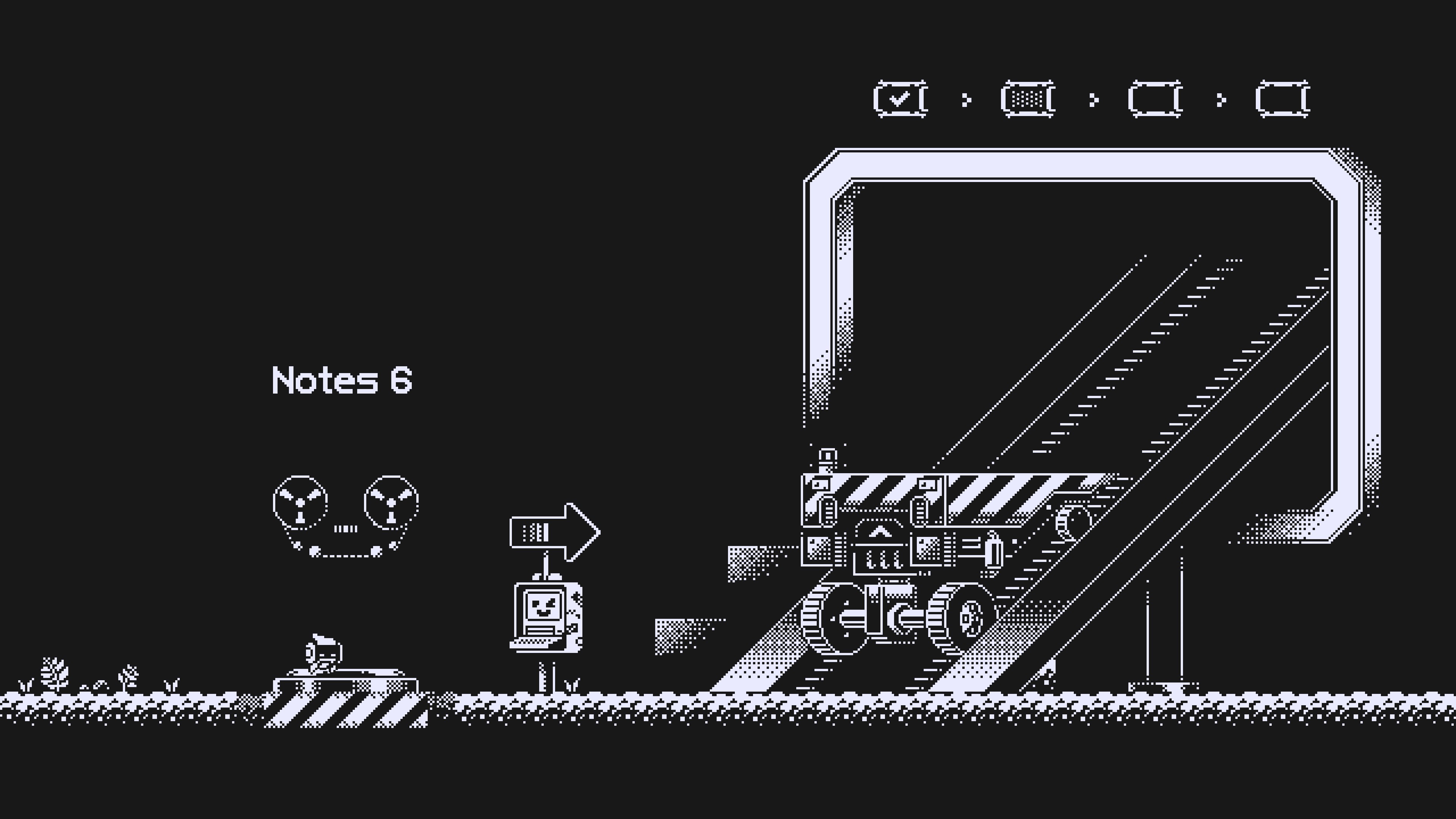 ꡼ No.013 | Υץ쥤ݡϡMotionRecפϡưȵϿɡȺɤؤۤƤץʥƥʤѥ륲