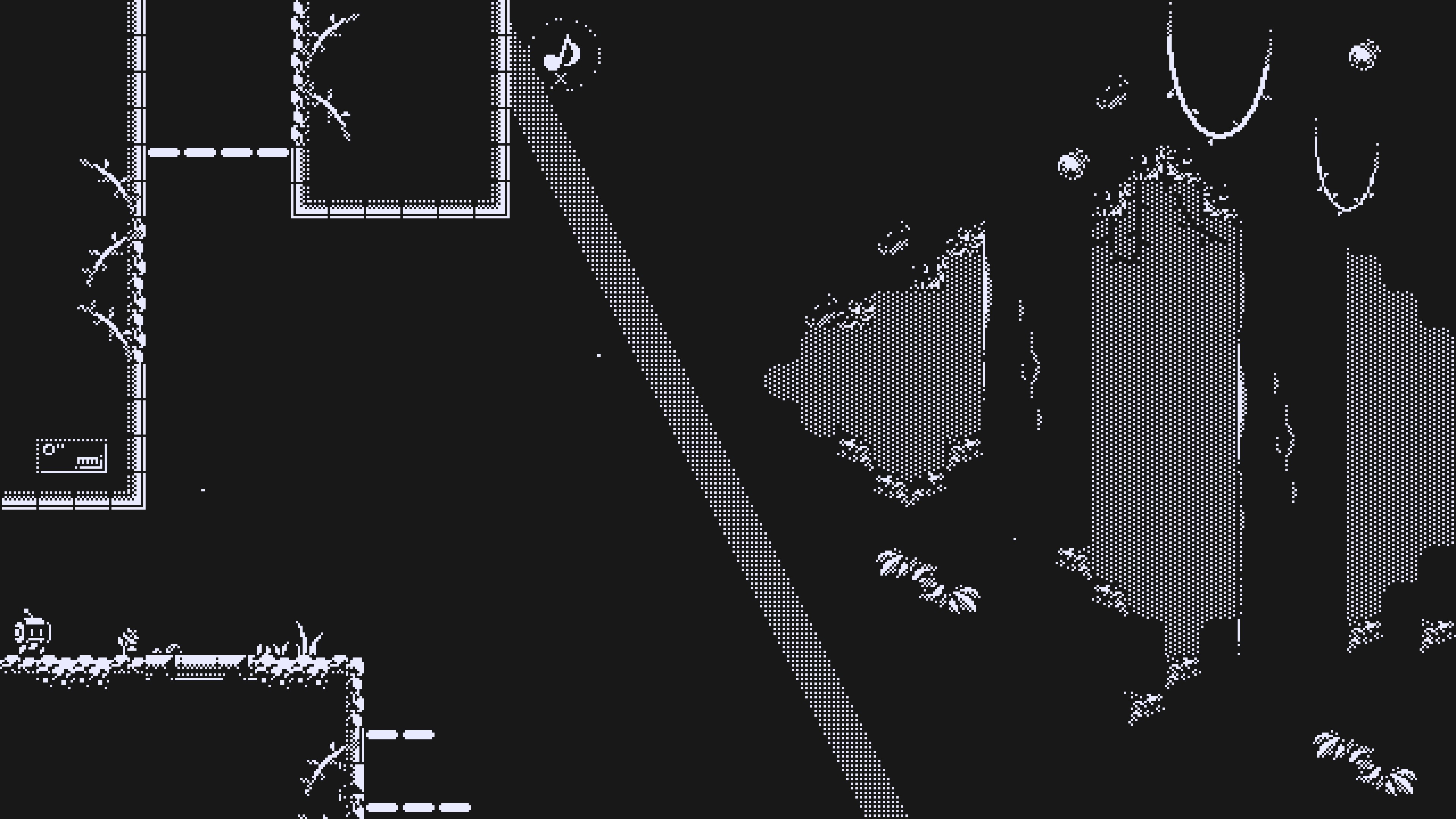 ꡼ No.014 | Υץ쥤ݡϡMotionRecפϡưȵϿɡȺɤؤۤƤץʥƥʤѥ륲